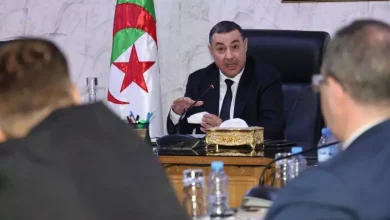 صورة وزارة الداخلية تمنح 8 اعتمادات جديدة في مجال نقل المسافرين وتؤكد على استكمال الرقمنة قبل نهاية السنة