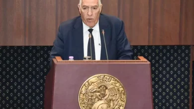 صورة تاشريفت: حماية الذاكرة الوطنية واجب أخلاقي والتزام قانوني