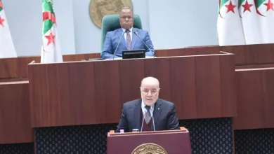 صورة وزارة الشؤون الدينية تشدّد الرقابة على الفتوى وتحمي المرجعية الدينية الوطنية