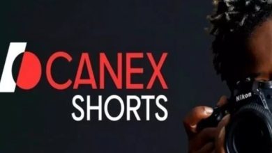 صورة تظاهرة كانيكس 2025..  6 أفلام جزائرية للمشاركة في المسابقة الإفريقية للأفلام القصيرة