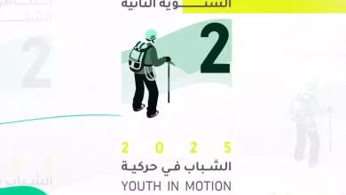صورة التظاهرة الوطنية الشتوية الثانية: برامج مبتكرة لتعزيز حركية الشباب وشغل أوقات الفراغ