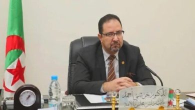 صورة مجلس الأمة يشارك في اجتماع اللجنة التنفيذية للاتحاد البرلماني الدولي بتنزانيا