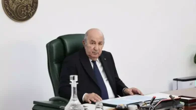 صورة رئيس الجمهورية يثمّن التقدم المحقق في رقمنة المعلومات ويأمر بتحيين يومي للمعطيات