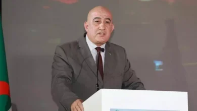 صورة عصاد: احتفالات يناير 2976 ببني عباس تجسّد وحدة الهوية الوطنية وعمقها التاريخي