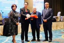 صورة انطلاق الطبعة الجديدة لـ”منتدى الكتاب” بالجزائر العاصمة: الاحتفاء بالإبداع وترسيخ ثقافة الكتاب