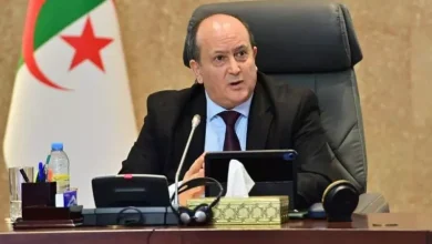 صورة تنصيب المجلس الوطني للمكننة الفلاحية لتعزيز الإنتاجية الزراعية في الجزائر