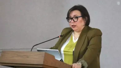 صورة انضمام الجزائر إلى منظمة “وورلد سكيلز” يفتح آفاقا جديدة لتأهيل الشباب