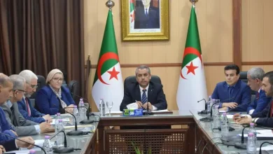 صورة وزارة التربية تؤكد جاهزية الامتحانات الوطنية وتشدد على محاربة الغش وتعزيز الرقمنة