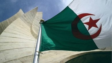 صورة المصالح الفرنسية (البربوز) تسعى إلى القطيعة النهائية مع الجزائر