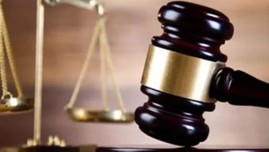 صورة العثور على الطفل المفقود بالشلف متوفى وفتح تحقيق للكشف عن ملابسات القضية