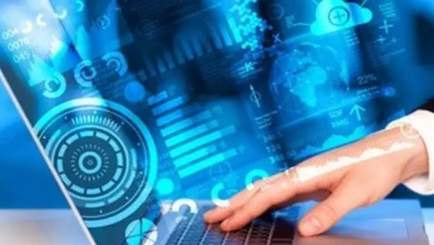صورة ملتقى وطني حول التحول الرقمي في منظومة التكوين والبحث في قطاع التعليم العالي يوم الـ27 نوفمبر بجامعة الجزائر 3