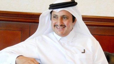 صورة رئيس غرفة قطر يؤكد اهتمام أصحاب الأعمال القطريين بالاستثمار في الجزائر