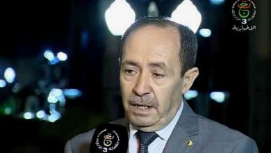 صورة مواضيع امتحان شهادة التعليم المتوسط لن تخرج عما درسه التلاميذ على مستوى الأقسام