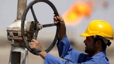 صورة الأمين العام لأوبك: دور البترول يبقى مهما في تحقيق التنمية