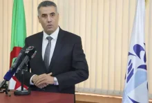 صورة الإعلام شريك أساسي في ترقية الاستثمار وتعزيز الاقتصاد الوطني