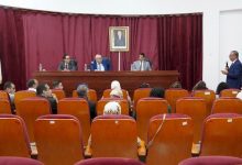 صورة الجزائر تستعد لاحتضان أول مؤتمر وزاري إفريقي حول الصناعة الصيدلانية