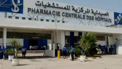 صورة قفزة بـ300% في تموين المستشفيات بالأدوية المحلية تعزز الأمن الصحي بالجزائر