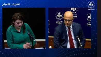 صورة منظومة اجتماعية سخية وإنجازات غير مسبوقة: الجزائر تواصل ترسيخ البعد الاجتماعي للدولة