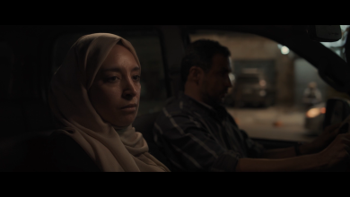 صورة فيلم “المرهقون” يفوز بجائزتين في مهرجان فالنسيا السينمائي الدولي