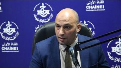 صورة مساحة الأراضي الفلاحية المسقية فاقت مليون و500 ألف هكتار