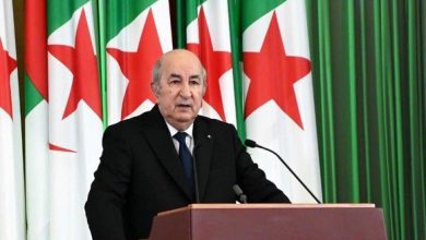 صورة مجموعة 77+الصين: رئيس الجمهورية يدعو إلى التنسيق والعمل المشترك للحفاظ على الوحدة التفاوضية لدول الجنوب