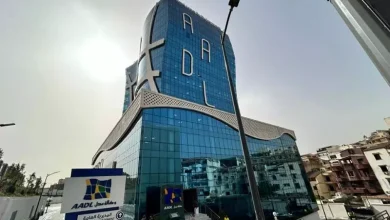 صورة وكالة “عدل” توضّح آليات الدفع الإلكتروني لأشطر سكنات “عدل 3”