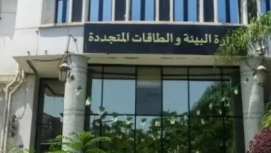 صورة عيد الأضحى: وزارة البيئة تدعو للتبليغ عن تراكم النفايات عبر التطبيق “نظيف”