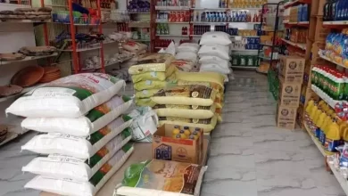 صورة مداومة عيد الأضحى: استجابة واسعة في 18 ولاية شرقية