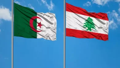 صورة تطبيقا لأمر رئيس الجمهورية… الشروع في شحن أول حمولة من الفيول إلى لبنان