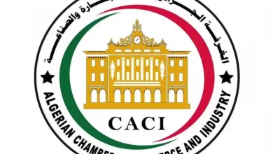 صورة الجزائر والهند تبحثان رفع مستوى المبادلات التجارية وتعزيز الشراكات الاستثمارية