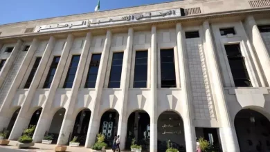 صورة مشروع قانون تجريم الاستعمار: 27 مادة لتكريس العدالة التاريخية وحماية الذاكرة الوطنية