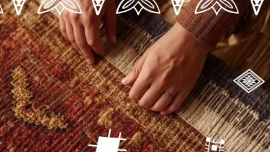 صورة إطلاق برنامج “الأسرة المنتجة” لدعم الأسر ذات الدخل المحدود