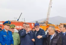 صورة قطاع التكوين المهني يوفّر أزيد من 285 ألف مقعد بيداغوجي تحسبًا لدخول فيفري