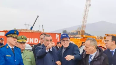 صورة قطاع التكوين المهني يوفّر أزيد من 285 ألف مقعد بيداغوجي تحسبًا لدخول فيفري