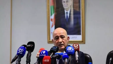 صورة بني عباس تحتضن احتفالات يناير 2976 ببرنامج ثقافي وطني ثري ومتنوّع