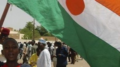 صورة محللون أفارقة:قبول النيجر بوساطة الجزائر يؤشر على قوة دبلوماسيتها
