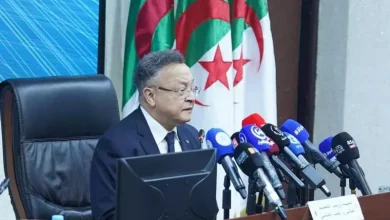 صورة البحث العلمي يتحول إلى محرك اقتصادي: 80 شراكة مبتكرة و3249 براءة اختراع في سنة واحدة