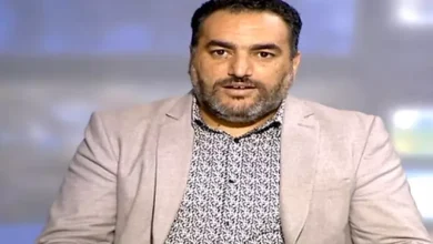 صورة بن موسات: الجزائر تشهد طفرة رقمية غير مسبوقة وتتصدر إفريقيا في عدد المؤسسات الناشئة