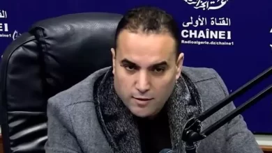 صورة بوحبيلة: 8422 متعاملا إقتصاديا يشاركون في مبادرة تخفيض أسعار المواد واسعة الاستهلاك خلال رمضان