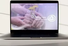 صورة وزارة التضامن تطلق منصة إلكترونية لتعزيز مرافقة المسنين وتحسين جودة حياتهم