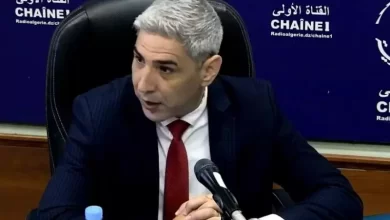 صورة عمرون: اليوم الوطني للجيش وقفة عرفان لتضحيات وانجازات المؤسسة العسكرية في التحرير والبناء