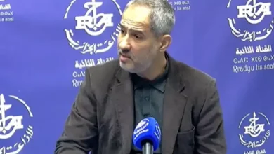 صورة أكثر من 1.4 مليون جزائري يستفيدون من المنحة الجزافية للتضامن