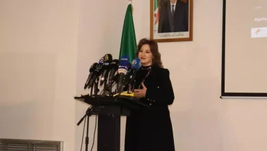 صورة المخطط الوطني للطفولة.. لبنة جديدة لتعزيز حماية الأطفال وترقية حقوقهم في الجزائر