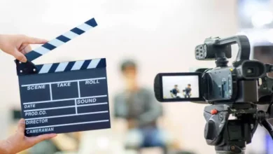 صورة لقاءات بجاية السينمائية في طبعتها الـ21: تكريم لشريف عقون وتركيز على التكوين وإحياء السينما الجامعية