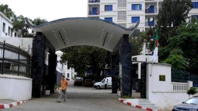 صورة حلول السنة الميلادية الجديدة: الأربعاء المقبل عطلة مدفوعة الأجر