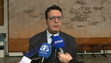 صورة مهنيون في الصحة العمومية : إبراز أهمية الوقاية والكشف المبكر عن سرطانات المسالك البولية