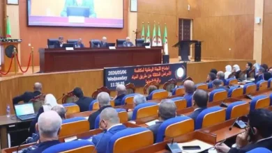 صورة التحضيرات لموسم الاصطياف 2026: تعزيز التدابير الوقائية لمكافحة الأمراض المتنقلة عبر المياه
