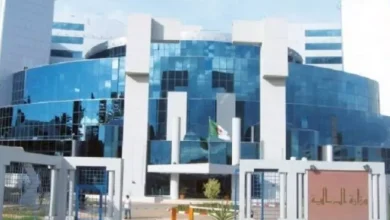 صورة المديرية العامة للأملاك الوطنية تعمم نظام “أملاك” تمهيدًا لإطلاق الدفتر العقاري الإلكتروني