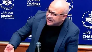 صورة خبير اقتصادي: 2025 سنة التأسيس لعقيدة اقتصادية جديدة و2026 محطة الحوكمة المالية في الجزائر