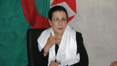 صورة حزب العمال يعقد دورته العادية للجنة المركزية ويؤكد أولوية قضايا الشباب